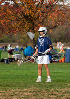 Ryan Rise Fall Finale 2022