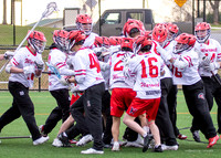 2026_03_27 WHS Boys LAX vs Cocalico