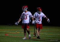 2026_04_06 WHS Boys LAX vs CV