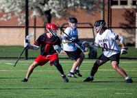 2026_04_09 WHS Boys LAX at LCDS