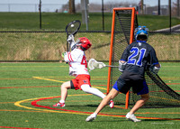 2026_04_11 WHS Boys LAX vs LS