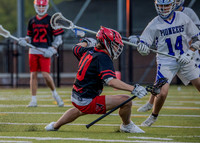 2026_05_04 WHS Boys LAX at LS