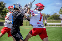 2026_05_02 WHS Boys LAX vs Exeter