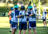 Rise 2027 - Victory Summer Slam 2026