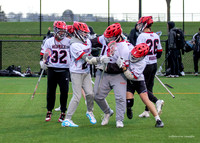 2025_04_10 WHS vs Lancaster Country day