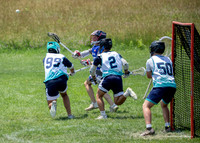 Ryan Rise Radar 2025