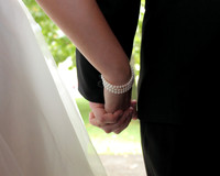Wedding Collection