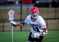 2025_03_24 WHS JV Boys LAX vs Etown