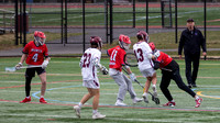 2025_03_17 WHS Boys LAX at Gov Mifflin