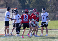 2025_04_01 WHS Varsity Boys LAX at Lancaster Country Day