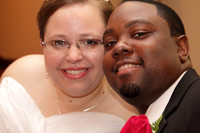 Randi & Matt