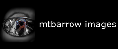 mtbarrow images